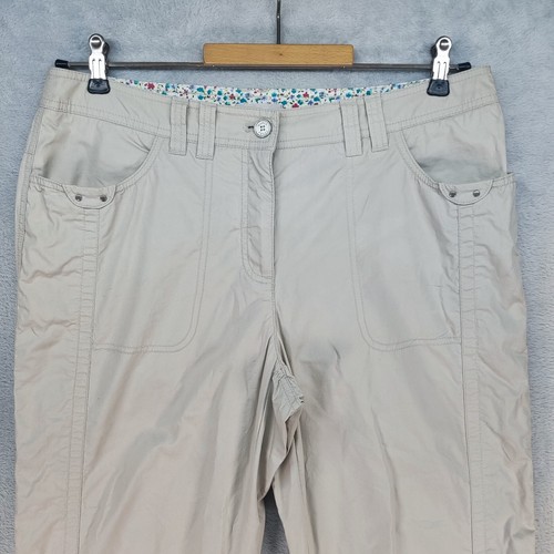 Marco pecci damen hose - marco,