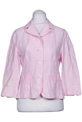 Marco pecci blazer - marco, damen