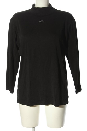 Marco pecci rollkragenpullover - pecci,