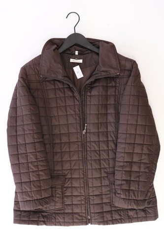 Marco pecci steppjacke regular - steppjacke,