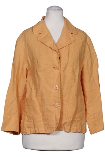 Marco pecci blazer damen - pecci,