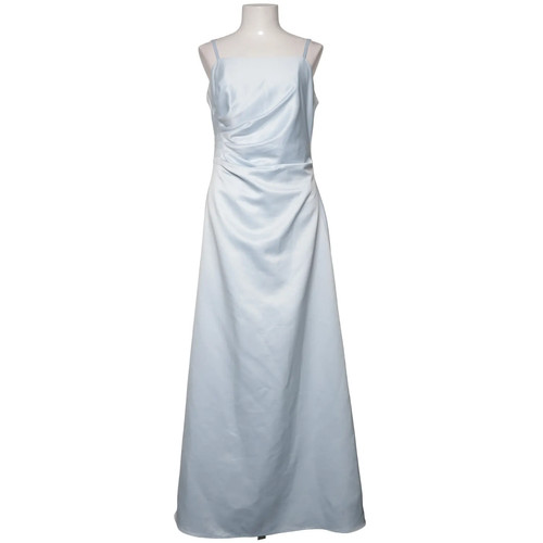 Marco pecci abendkleid - marco,