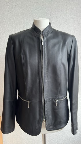 Marco pecci damen - marco,