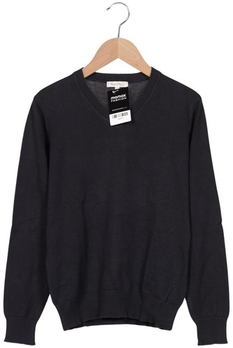 Marco pecci pullover damen - marco,
