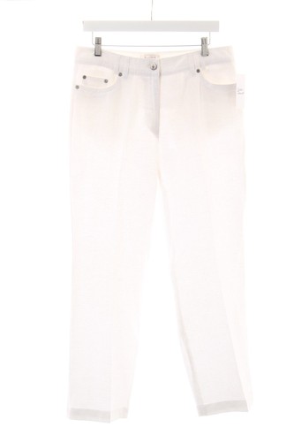 Marco pecci stoffhose damen - marco,