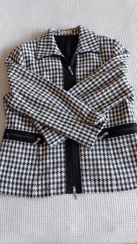 Jacke von marco pecci 46 - von,