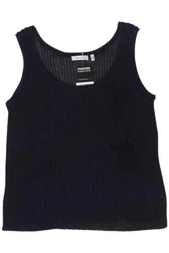 Marco pecci pullover - pecci,