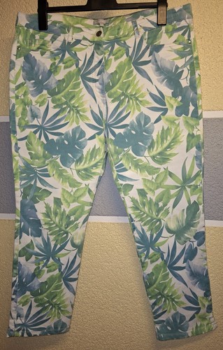 Marco pecci hose dschungel - marco, @