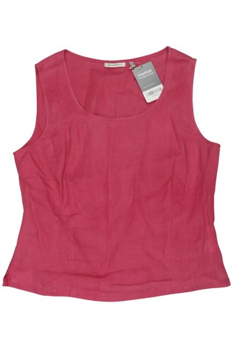 Marco pecci top - marco,