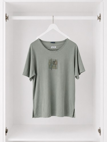 Marco pecci shirt m - marco,