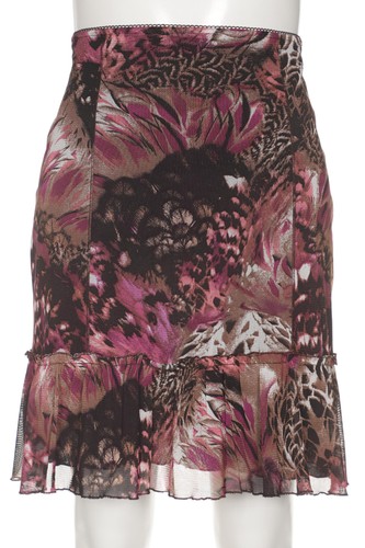 Marco pecci rock damen - marco,