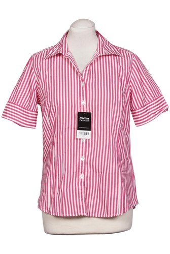 Marco pecci bluse damen - marco,