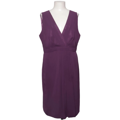 Marco pecci kleid größe - pecci,, kleid,