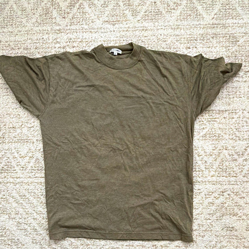 Marco pecci herren shirt - marco,