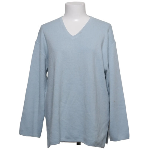 Marco pecci pullover - pecci,,