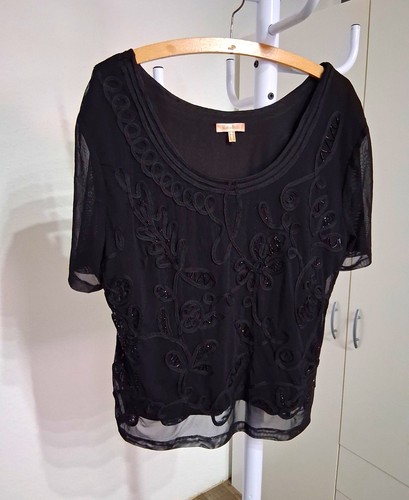 Marco pecci damen bluse - damen,
