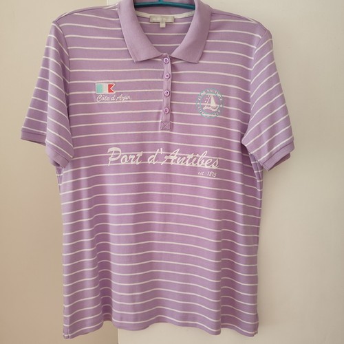 Shirt von marko - shirt,