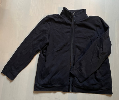 Marco pecci homewear - marco,