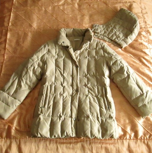 Marco pecci basic - marco, damen