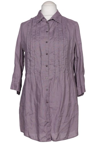 Marco pecci bluse - pecci, damen