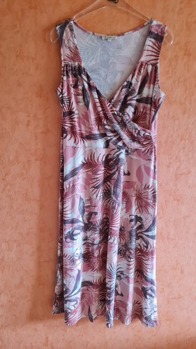 Sommerkleid von marco - sommerkleid, 40