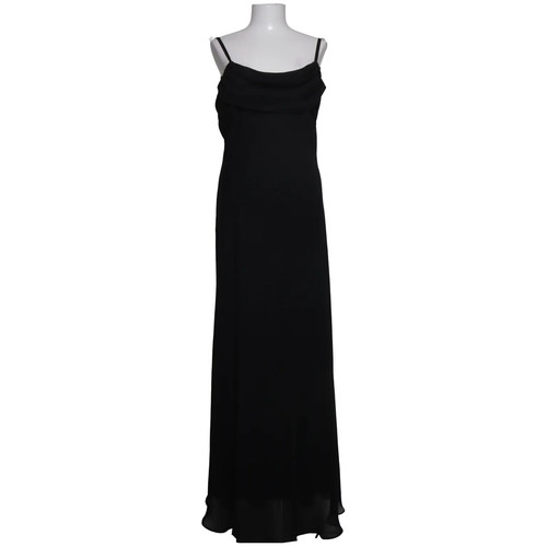Marco pecci maxikleid - marco, pecci,