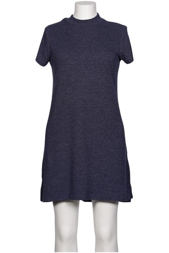 Marco pecci kleid damen - marco,