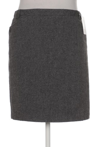 Marco pecci rock damen - pecci,