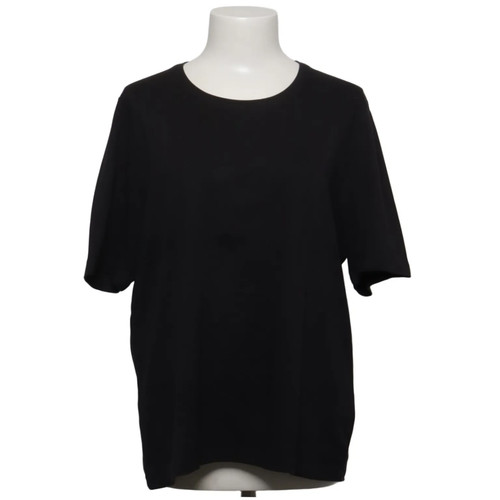 Marco pecci shirt größe - marco,
