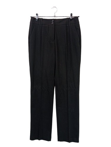 Marco pecci stoffhose damen - stoffhose,
