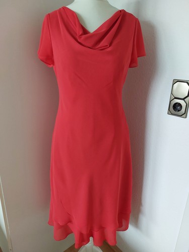 Sommerkleid partykleid marco - sommerkleid,
