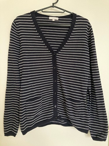 Marco pecci damen strickjacke - marco,