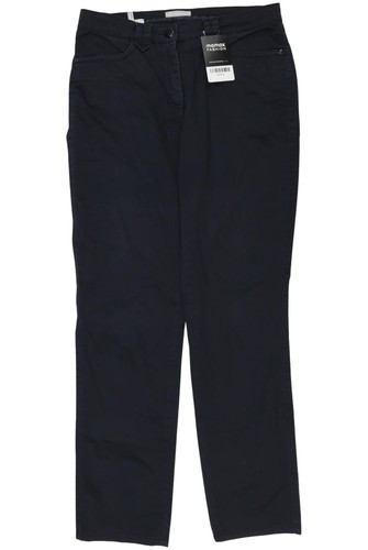 Marco pecci stoffhose - marco,