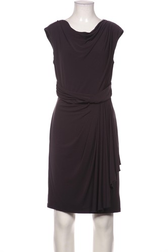 Marco pecci kleid - damen, dress