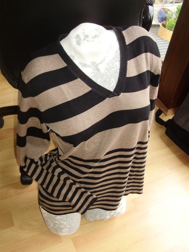 Marco pecci pullover - marco,