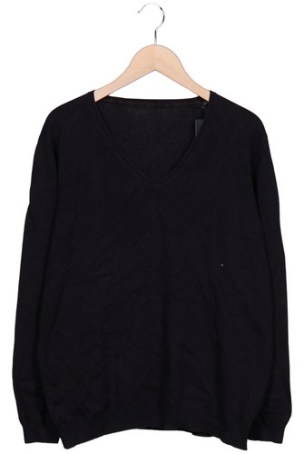 Marco pecci pullover damen - pecci,
