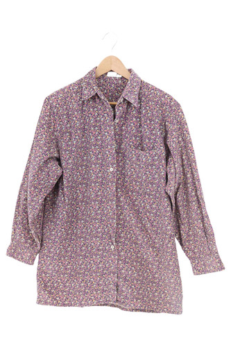 Marco pecci damen bluse m - damen, 38;m