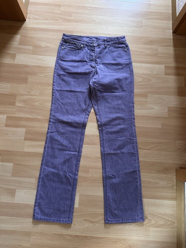 Marco pecci jeans - marco,