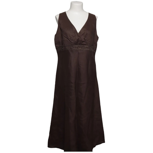 Marco pecci kleid größe - pecci,,