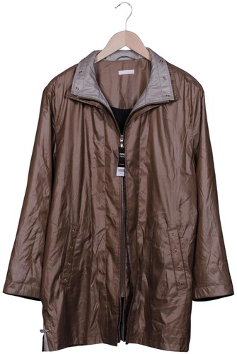 Marco pecci jacke damen - marco,