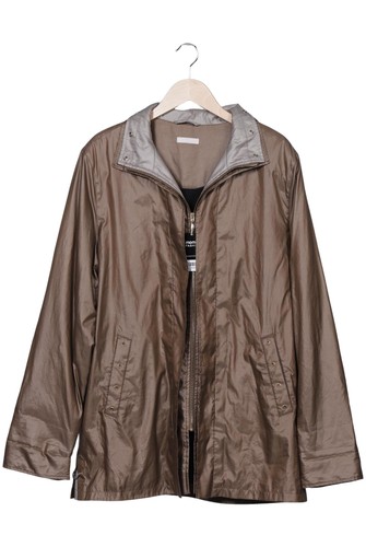 Marco pecci mantel damen jacke - marco,