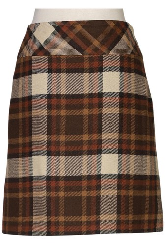Marco pecci rock damen - marco,