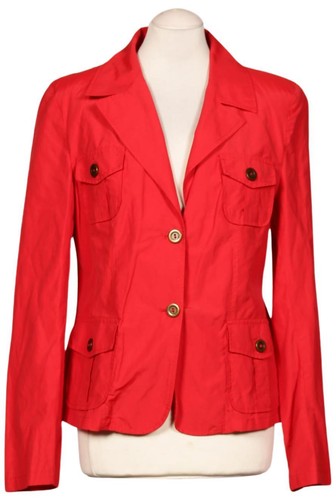Marco pecci blazer damen - blazer,
