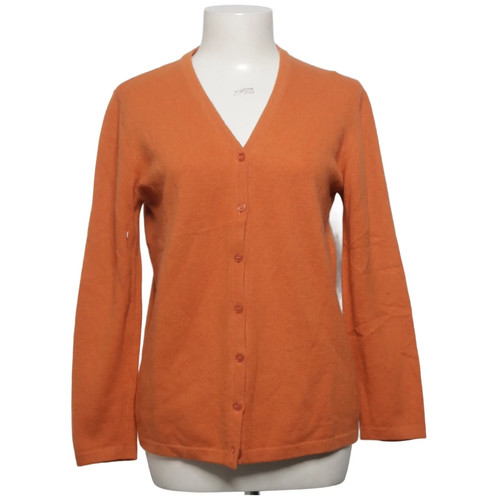 Marco pecci strickjacke - marco, pecci,