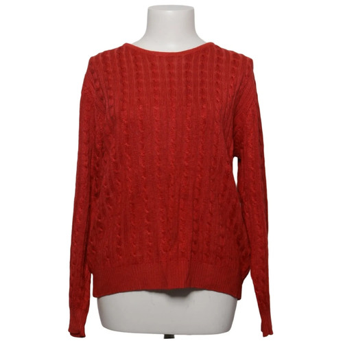 Marco pecci strickpullover - marco, pecci,