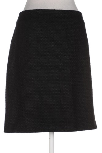 Marco pecci rock - pecci, damen