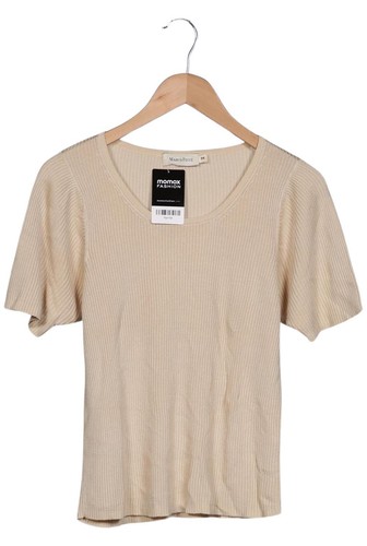 Marco pecci pullover - marco,