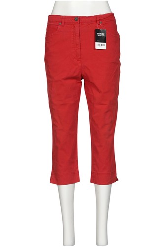 Marco pecci jeans damen - pecci,