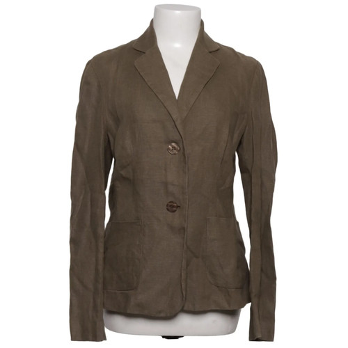 Marco pecci blazer - blazer,, größe