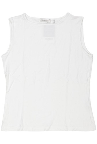 Marco pecci top damen - pecci,